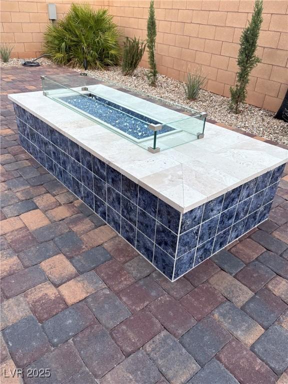 80 Cathedral Wash Pl, Henderson, NV 89011 - photo 32