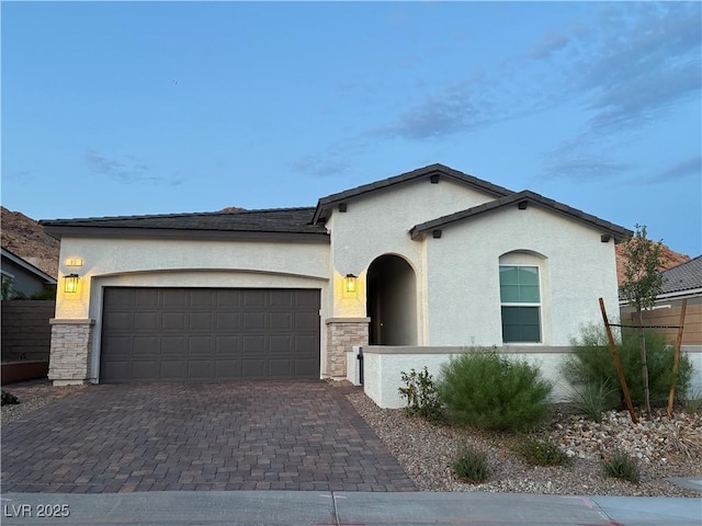 80 Cathedral Wash Pl, Henderson, NV 89011 - photo 2