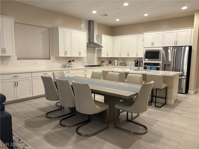 80 Cathedral Wash Pl, Henderson, NV 89011 - photo 11
