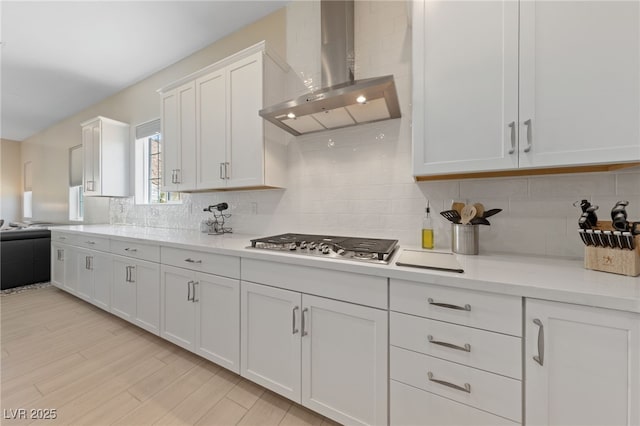 80 Cathedral Wash Pl, Henderson, NV 89011 - photo 12