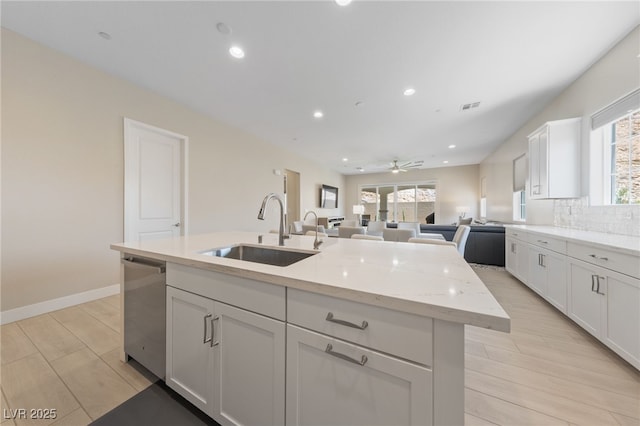 80 Cathedral Wash Pl, Henderson, NV 89011 - photo 14