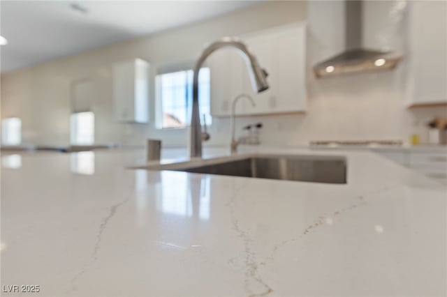 80 Cathedral Wash Pl, Henderson, NV 89011 - photo 16