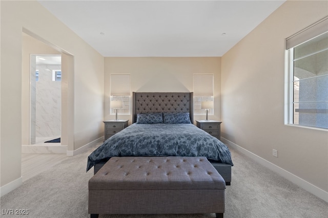 80 Cathedral Wash Pl, Henderson, NV 89011 - photo 17