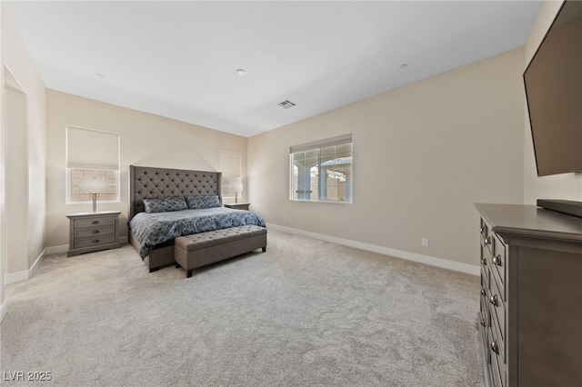 80 Cathedral Wash Pl, Henderson, NV 89011 - photo 18