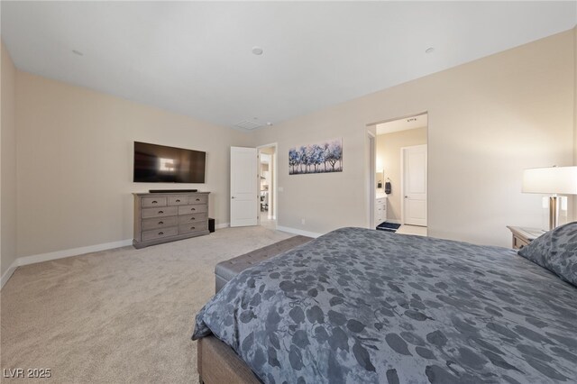 80 Cathedral Wash Pl, Henderson, NV 89011 - photo 19