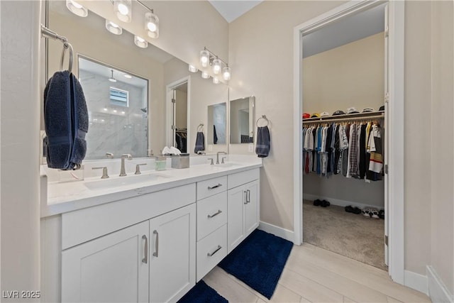 80 Cathedral Wash Pl, Henderson, NV 89011 - photo 20