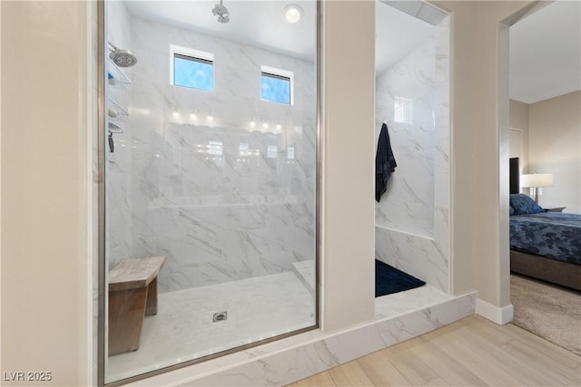 80 Cathedral Wash Pl, Henderson, NV 89011 - photo 21