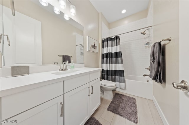80 Cathedral Wash Pl, Henderson, NV 89011 - photo 24