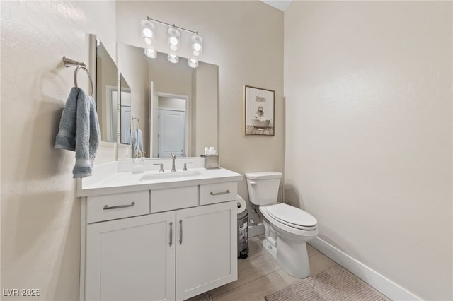 80 Cathedral Wash Pl, Henderson, NV 89011 - photo 27