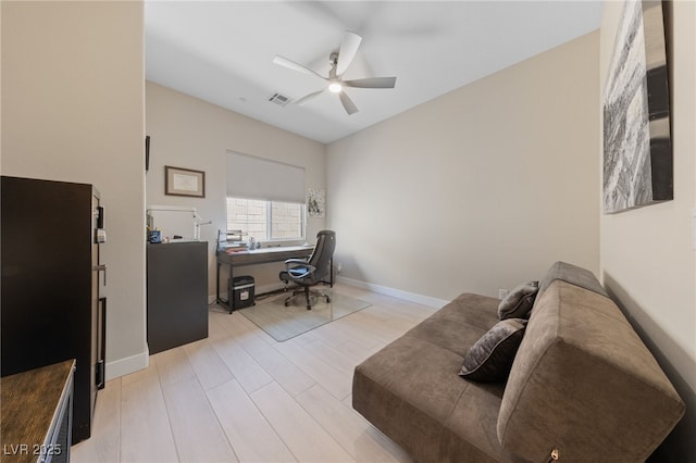 80 Cathedral Wash Pl, Henderson, NV 89011 - photo 25