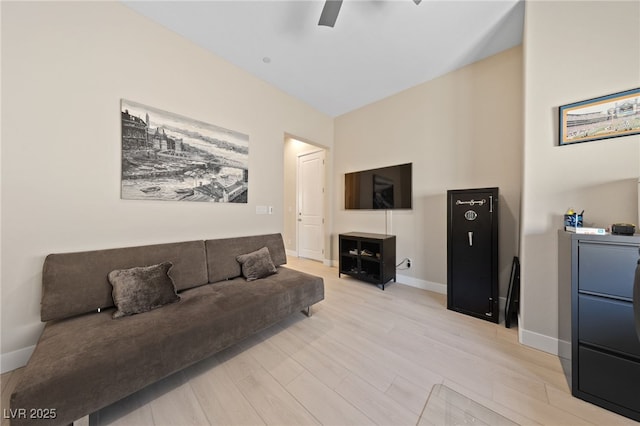 80 Cathedral Wash Pl, Henderson, NV 89011 - photo 26