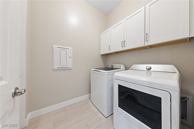 80 Cathedral Wash Pl, Henderson, NV 89011 - photo 28