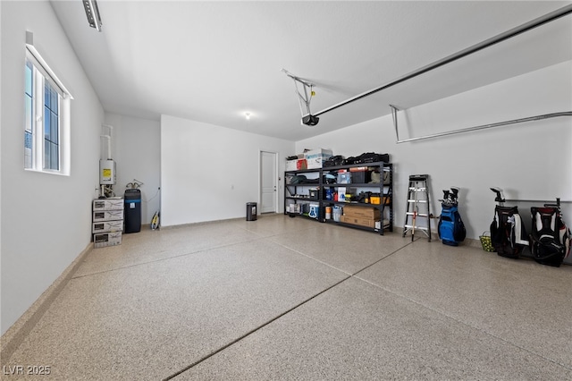 80 Cathedral Wash Pl, Henderson, NV 89011 - photo 29