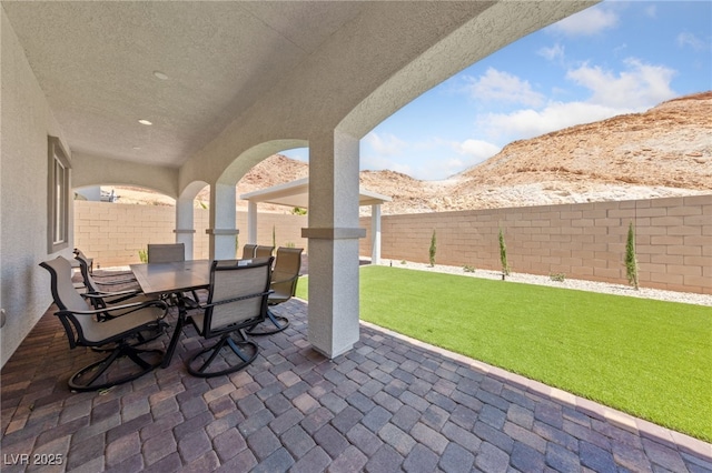 80 Cathedral Wash Pl, Henderson, NV 89011 - photo 33