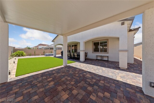 80 Cathedral Wash Pl, Henderson, NV 89011 - photo 34