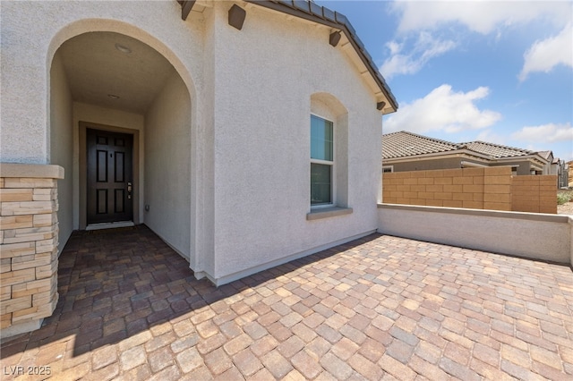 80 Cathedral Wash Pl, Henderson, NV 89011 - photo 4