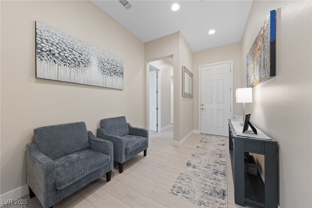 80 Cathedral Wash Pl, Henderson, NV 89011 - photo 6