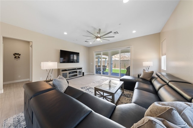 80 Cathedral Wash Pl, Henderson, NV 89011 - photo 7