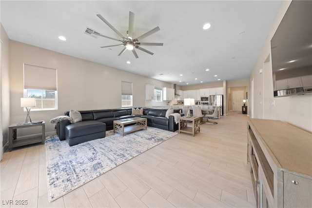 80 Cathedral Wash Pl, Henderson, NV 89011 - photo 8
