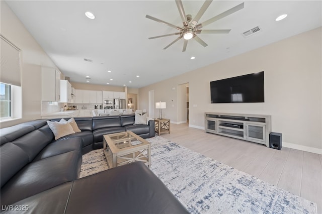 80 Cathedral Wash Pl, Henderson, NV 89011 - photo 9