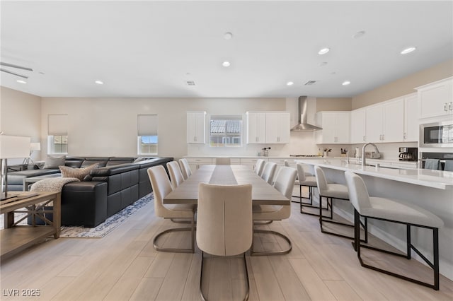 80 Cathedral Wash Pl, Henderson, NV 89011 - photo 5