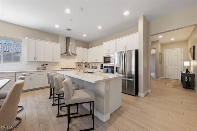 80 Cathedral Wash Pl, Henderson, NV 89011 - photo 10
