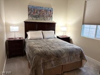 80 Cathedral Wash Pl, Henderson, NV 89011 - photo 23