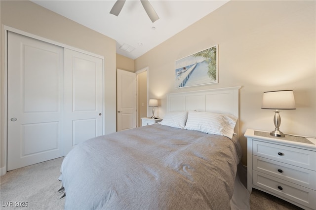 80 Cathedral Wash Pl, Henderson, NV 89011 - photo 22