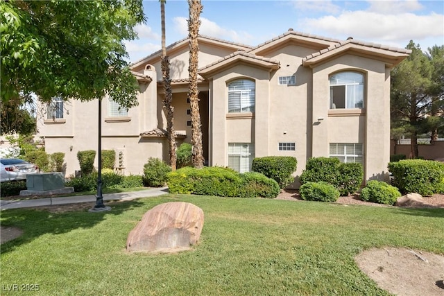 2050 W Warm Springs Rd Unit 224, Henderson, NV 89014 - photo 1