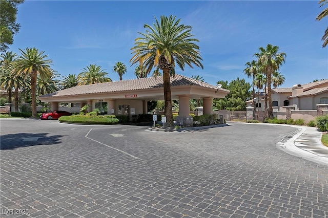 2050 W Warm Springs Rd Unit 224, Henderson, NV 89014 - photo 2