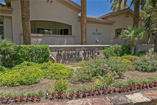 2050 W Warm Springs Rd Unit 224, Henderson, NV 89014 - photo 3