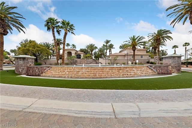 2050 W Warm Springs Rd Unit 224, Henderson, NV 89014 - photo 4
