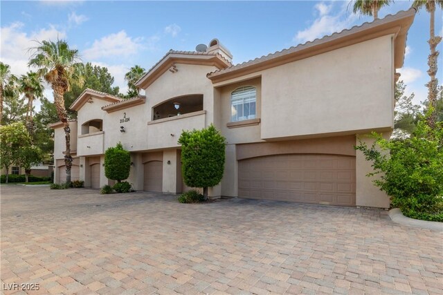 2050 W Warm Springs Rd Unit 224, Henderson, NV 89014 - photo 5