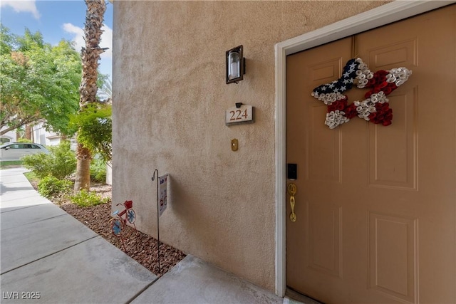 2050 W Warm Springs Rd Unit 224, Henderson, NV 89014 - photo 6