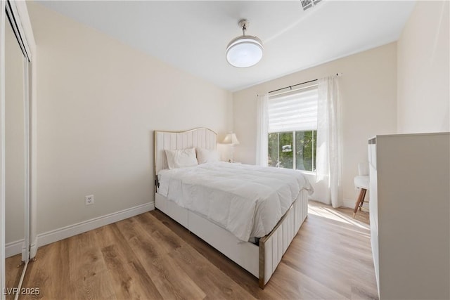 2050 W Warm Springs Rd Unit 224, Henderson, NV 89014 - photo 7