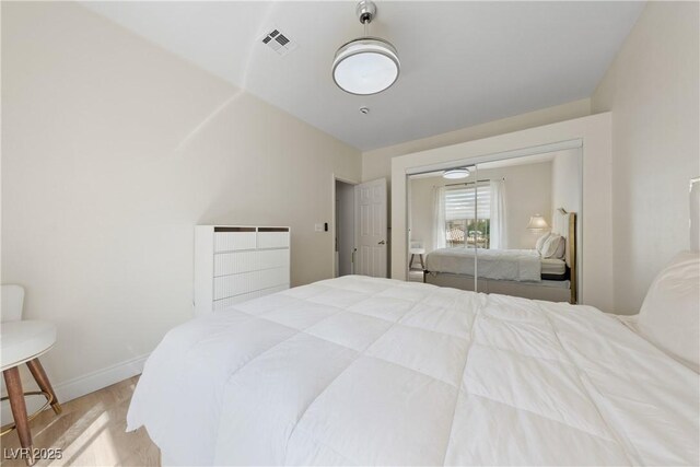 2050 W Warm Springs Rd Unit 224, Henderson, NV 89014 - photo 8