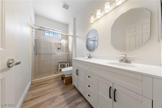 2050 W Warm Springs Rd Unit 224, Henderson, NV 89014 - photo 9