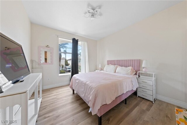 2050 W Warm Springs Rd Unit 224, Henderson, NV 89014 - photo 10