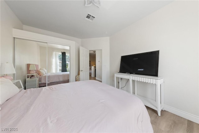 2050 W Warm Springs Rd Unit 224, Henderson, NV 89014 - photo 11