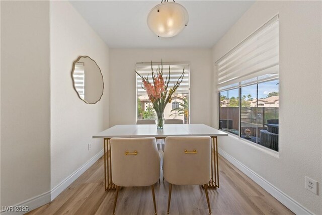 2050 W Warm Springs Rd Unit 224, Henderson, NV 89014 - photo 12