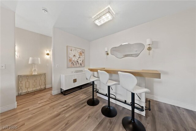 2050 W Warm Springs Rd Unit 224, Henderson, NV 89014 - photo 13
