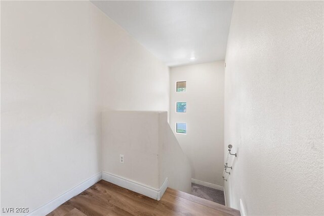 2050 W Warm Springs Rd Unit 224, Henderson, NV 89014 - photo 14