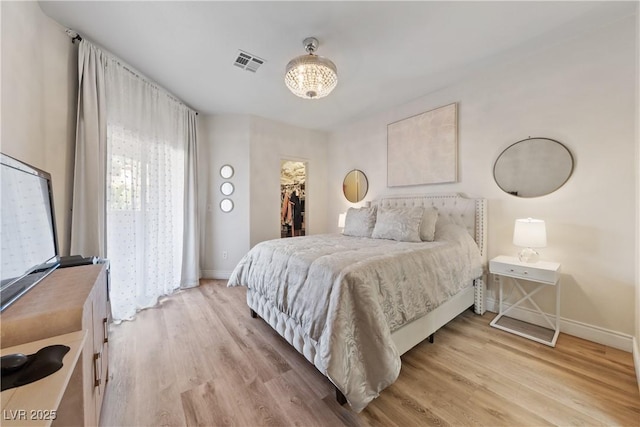 2050 W Warm Springs Rd Unit 224, Henderson, NV 89014 - photo 15