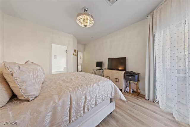 2050 W Warm Springs Rd Unit 224, Henderson, NV 89014 - photo 16