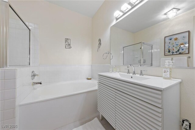 2050 W Warm Springs Rd Unit 224, Henderson, NV 89014 - photo 17