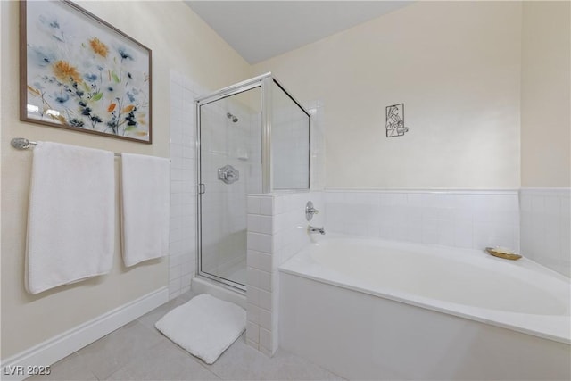 2050 W Warm Springs Rd Unit 224, Henderson, NV 89014 - photo 18