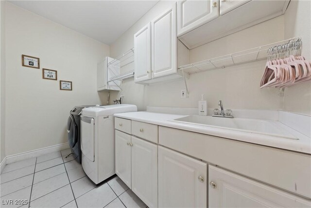 2050 W Warm Springs Rd Unit 224, Henderson, NV 89014 - photo 19