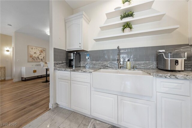 2050 W Warm Springs Rd Unit 224, Henderson, NV 89014 - photo 20