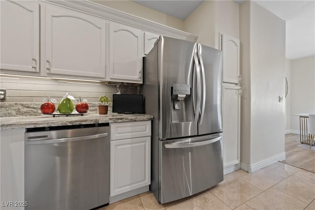 2050 W Warm Springs Rd Unit 224, Henderson, NV 89014 - photo 21