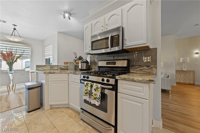 2050 W Warm Springs Rd Unit 224, Henderson, NV 89014 - photo 22